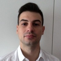 Andrea Biondaro