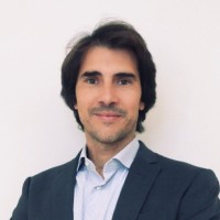 Michele Zaupa