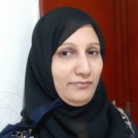 Zarin Shaikh