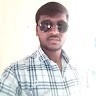 Shivakumar J