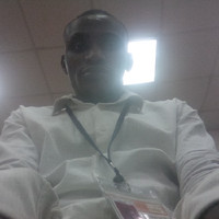 Bello Ibrahim