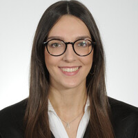 Andrea Tomás De La Fuente