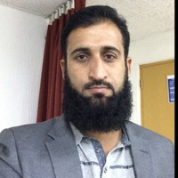 Malik Tariq