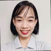 Cherry Mae Ranay