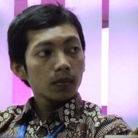Ricoh Sanusi