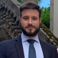 Carlos Javier García Hernández