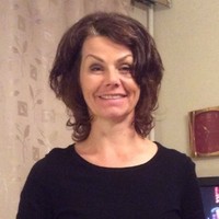 Svetlana Ermakova