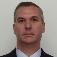 Carlos Echternacht, CMC, MBA