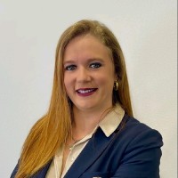 Telma Andreia Ramos Viegas