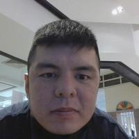 Steven yeo