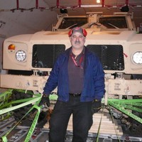 Robert Peluso