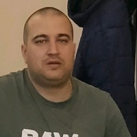 Mario Georgiev