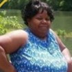 Jacqueline Banks