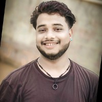 Gopesh Chakravarty