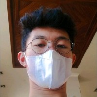 Kevin Wisan