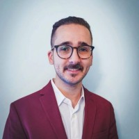 Laith Dasoqi