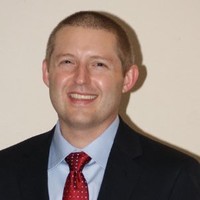 Grant Buckingham