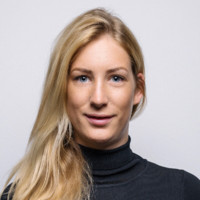 Lisa Blommel