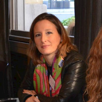 Chiara Pocaterra