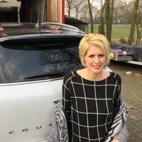 Marianne De Groot