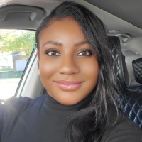 Precious Eleonu