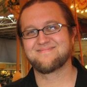 Jeff Slobey