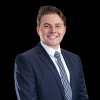 Sam Mclean