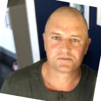Nathan Kane
