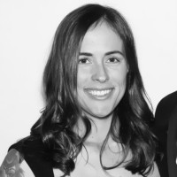 Hayley Brooks, PhD