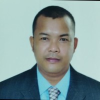 Edson Jacob