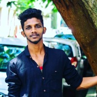 Arun Kumar