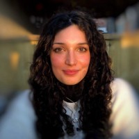 Cora Messone