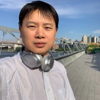 Rich Tam