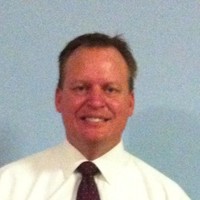 Judson Richardson