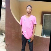 Sunday Timileyin