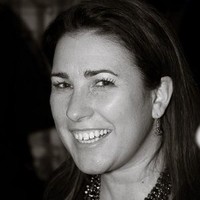 Catherine Hargrave