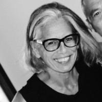 Elisabeth Simelton