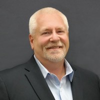 Marc Steinbach