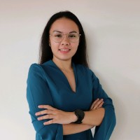 Yen Bico