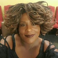 Trudi Rutherford