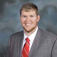 Branon Pate