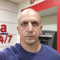 Alexandr Zgirvaci