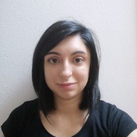 Valentina B.