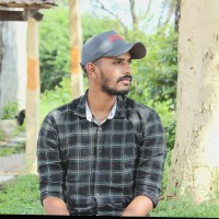 Prajwal Pr
