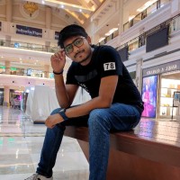 Kapil Sachan