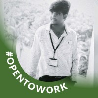 Venkatesh M