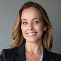 Nikki Smith
