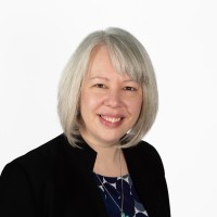 Ruth Martin The Hive College