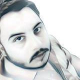 RAZA NAQVI