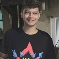 Gabriel Sena Araujo Correa